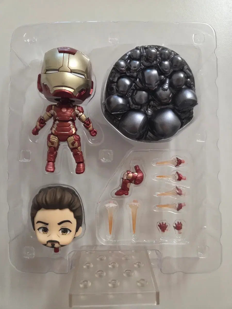 thumbnail-1